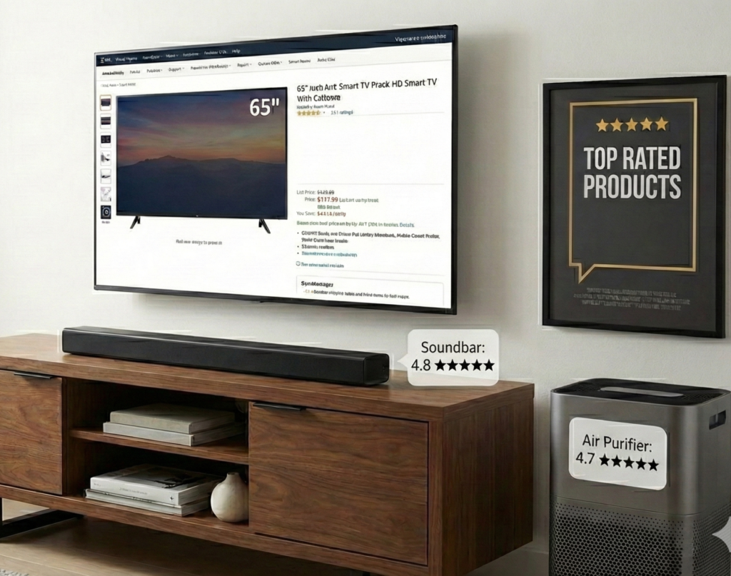 gemini generated image h8e22sh8e22sh8e2 gemini generated image h8e22sh8e22sh8e2