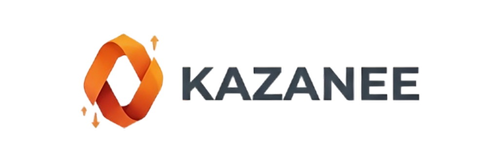 upscalemedia transformed (2) upscalemedia transformed (2)