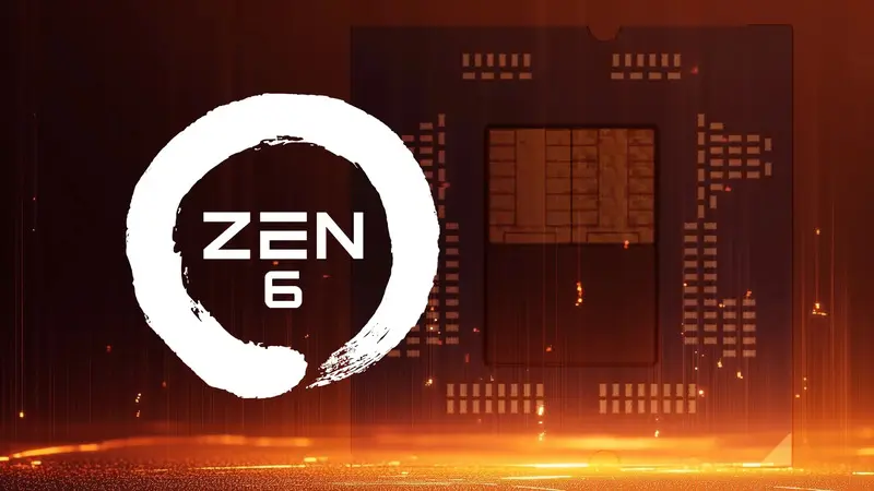 en amd zen 6 leak hints at a maj 839b6120 image 839b6109.jpg