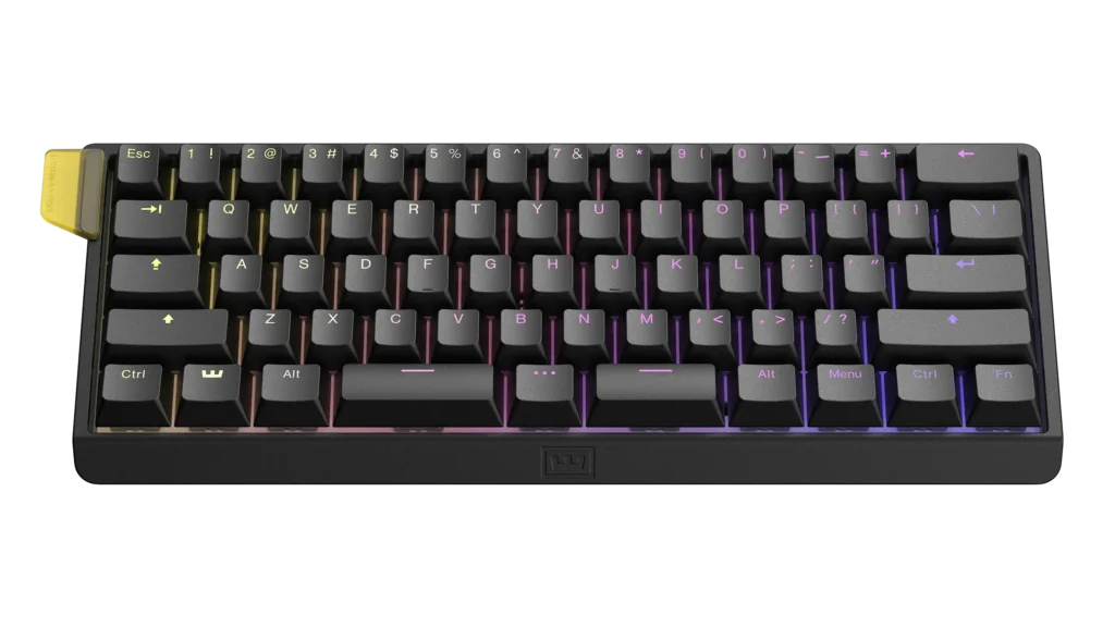 wooting keyboard wooting keyboard