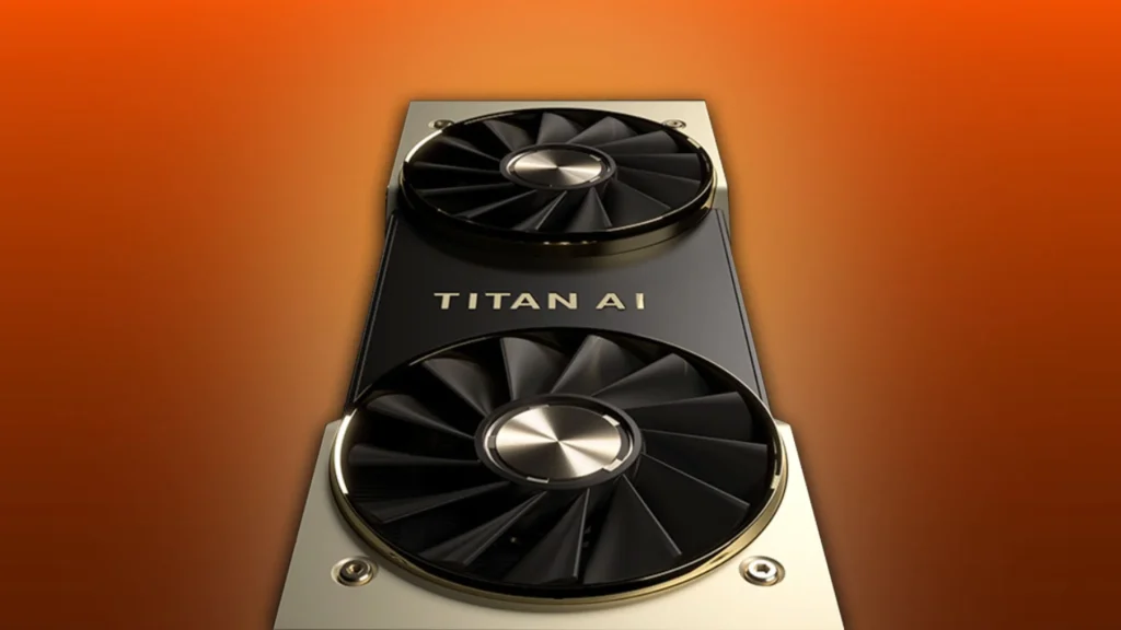 nvidias new titan gpu will beat the rtx 5090 according to v0 ooq35ly19scl2rzzgyctydn28vovuuawoo65udymz9m