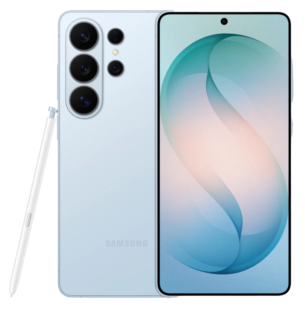 samsung s26 s26 ultra