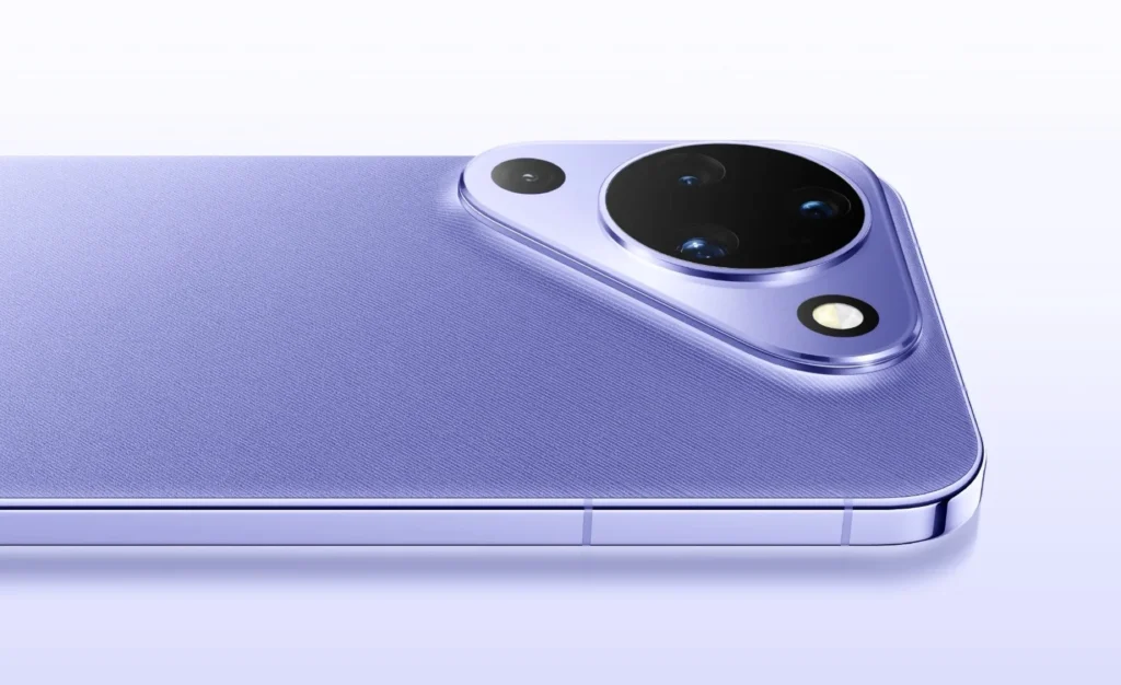 huawei pura 90