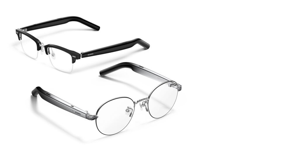 huawei eyewear 2 kv
