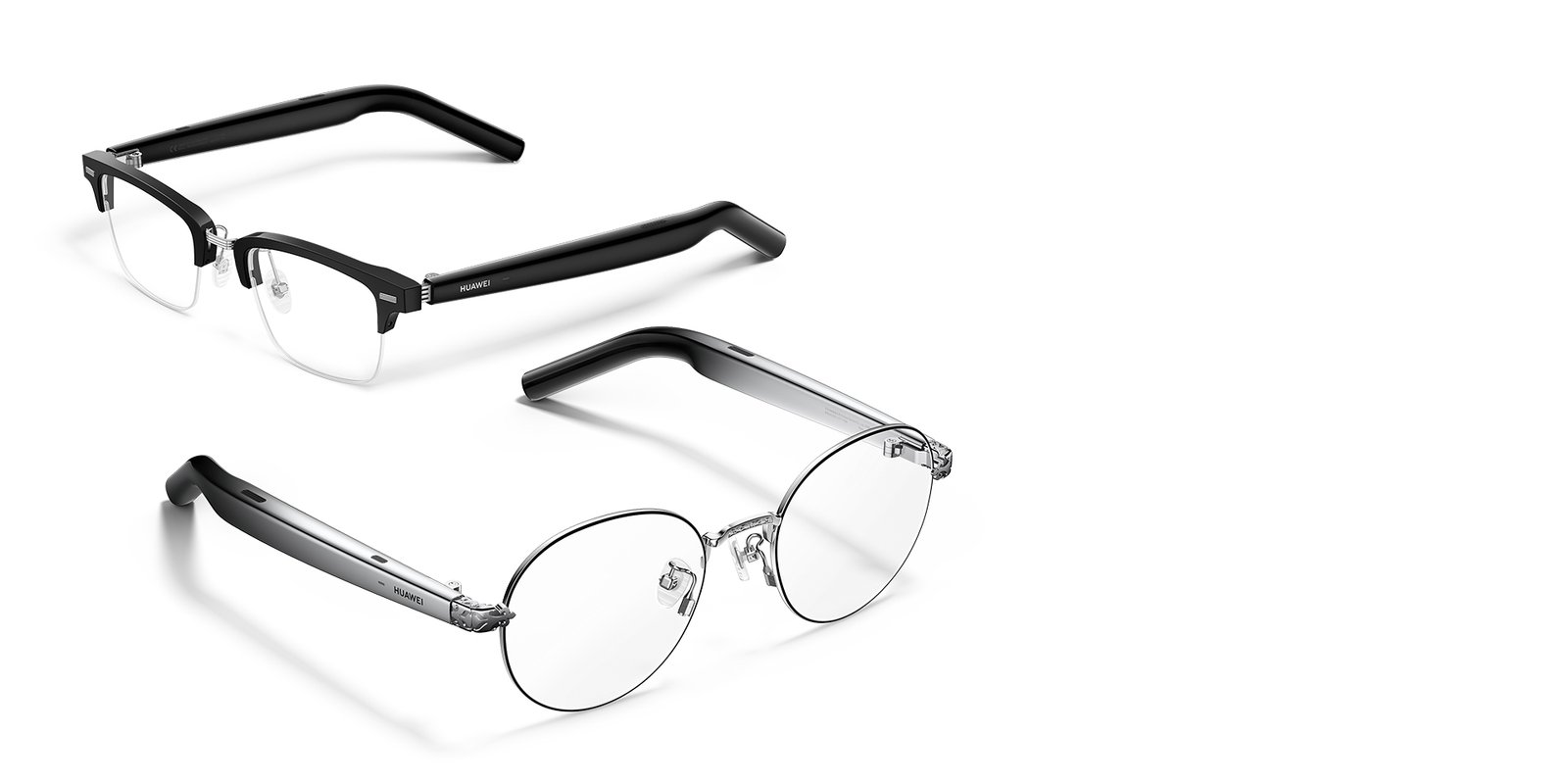 huawei eyewear 2 kv