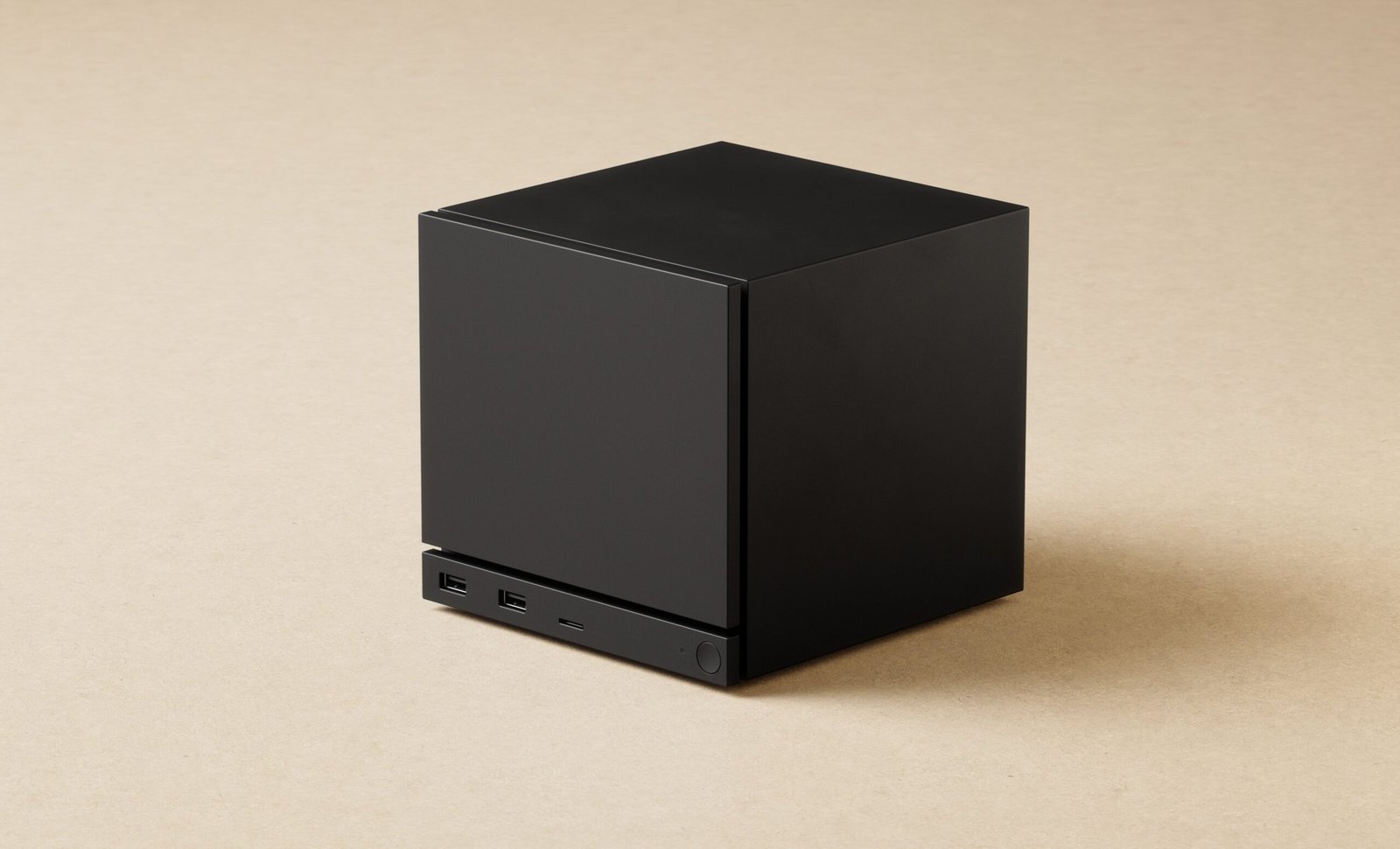 next gen steam machine images 3xrk